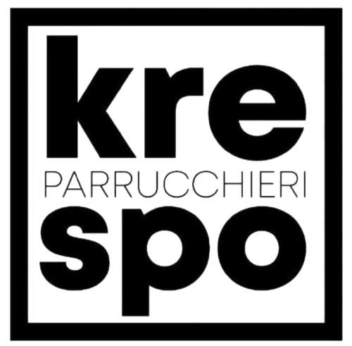 Krespó parrucchieri