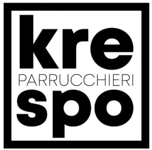 Krespó parrucchieri